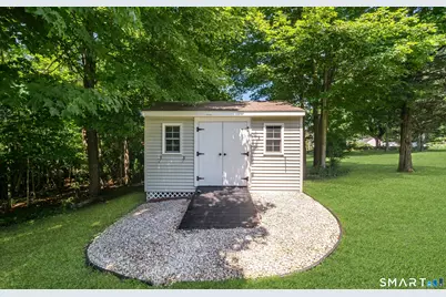 20 Holly Bush Lane, Norwich, CT 06360 - Photo 31