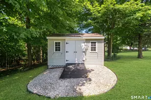 20 Holly Bush Ln, Norwich, CT 06360 - Photo 31