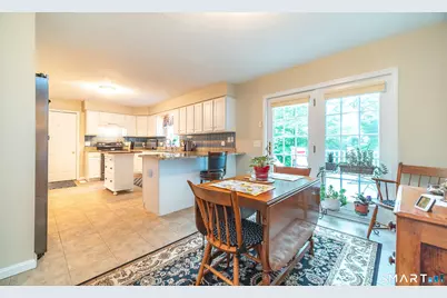 20 Holly Bush Lane, Norwich, CT 06360 - Photo 9