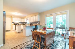 20 Holly Bush Ln, Norwich, CT 06360 - Photo 9
