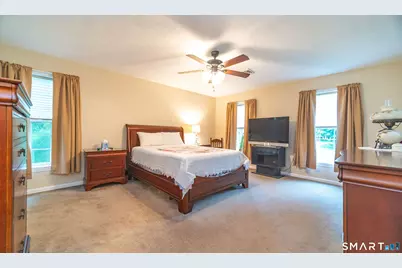 20 Holly Bush Lane, Norwich, CT 06360 - Photo 19