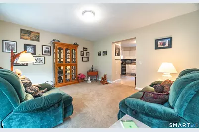 20 Holly Bush Lane, Norwich, CT 06360 - Photo 15