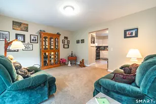 20 Holly Bush Ln, Norwich, CT 06360 - Photo 15