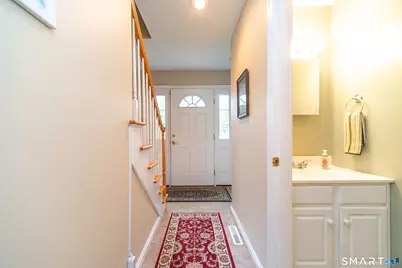 20 Holly Bush Lane, Norwich, CT 06360 - Photo 17