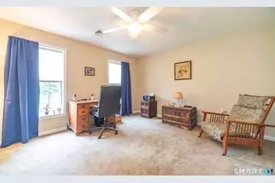 20 Holly Bush Lane, Norwich, CT 06360 - Photo 27