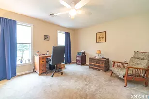 20 Holly Bush Ln, Norwich, CT 06360 - Photo 27