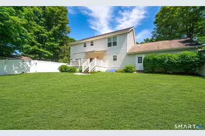 20 Holly Bush Lane, Norwich, CT 06360 - Photo 3