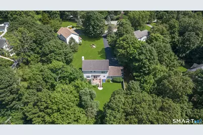 20 Holly Bush Lane, Norwich, CT 06360 - Photo 35