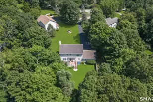 20 Holly Bush Ln, Norwich, CT 06360 - Photo 35