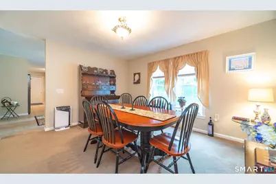 20 Holly Bush Lane, Norwich, CT 06360 - Photo 13