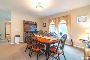 20 Holly Bush Ln, Norwich, CT 06360 - Photo 13
