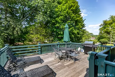 17 Kirby Road, Washington, CT 06793 - Photo 19