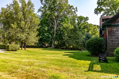 17 Kirby Road, Washington, CT 06793 - Photo 21