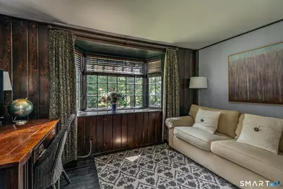 17 Kirby Road, Washington, CT 06793 - Photo 11