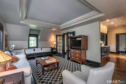 17 Kirby Road, Washington, CT 06793 - Photo 5