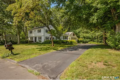15 Monticello Drive, East Lyme, CT 06333 - Photo 3