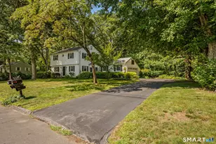 15 Monticello Dr, East Lyme, CT 06333 - Photo 3