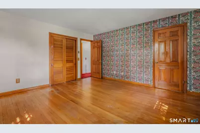 15 Monticello Drive, East Lyme, CT 06333 - Photo 25