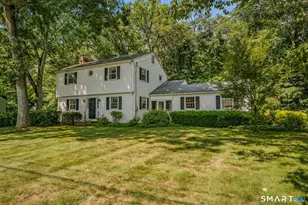 15 Monticello Dr, East Lyme, CT 06333 - Photo 1