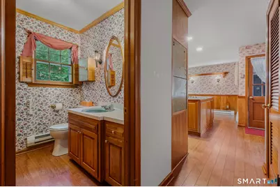 15 Monticello Drive, East Lyme, CT 06333 - Photo 11