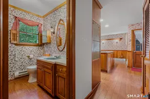 15 Monticello Dr, East Lyme, CT 06333 - Photo 11