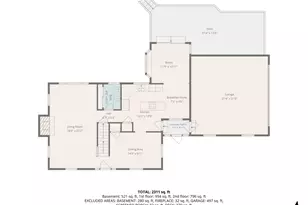15 Monticello Dr, East Lyme, CT 06333 - Photo 5