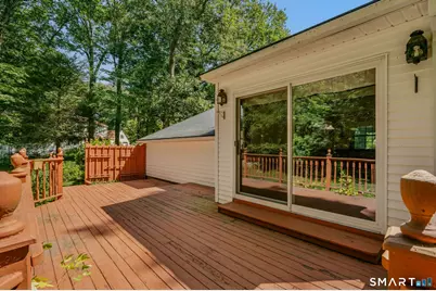 15 Monticello Drive, East Lyme, CT 06333 - Photo 31