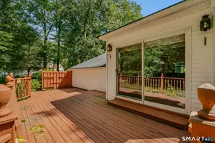 15 Monticello Dr, East Lyme, CT 06333 - Photo 31