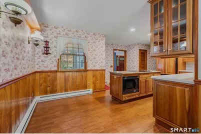 15 Monticello Drive, East Lyme, CT 06333 - Photo 15