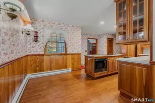 15 Monticello Dr, East Lyme, CT 06333 - Photo 15