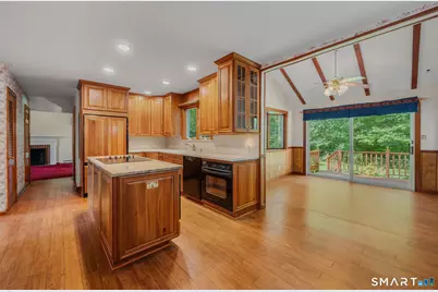 15 Monticello Drive, East Lyme, CT 06333 - Photo 13