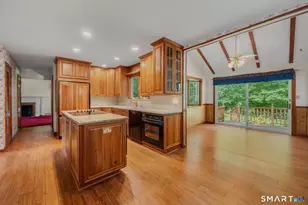 15 Monticello Dr, East Lyme, CT 06333 - Photo 13