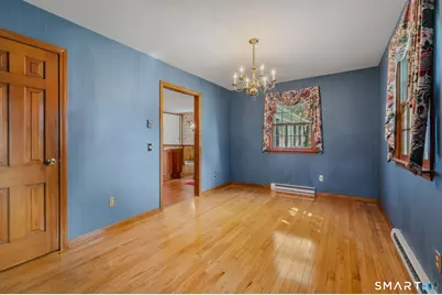 15 Monticello Drive, East Lyme, CT 06333 - Photo 9