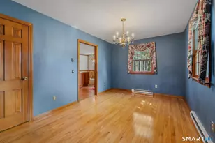 15 Monticello Dr, East Lyme, CT 06333 - Photo 9
