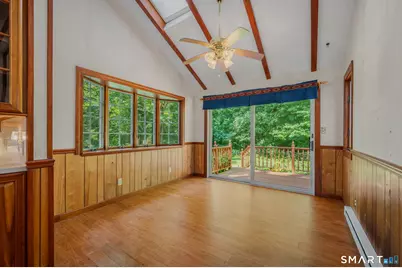 15 Monticello Drive, East Lyme, CT 06333 - Photo 17