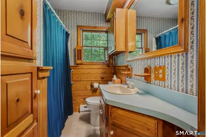 15 Monticello Drive, East Lyme, CT 06333 - Photo 21
