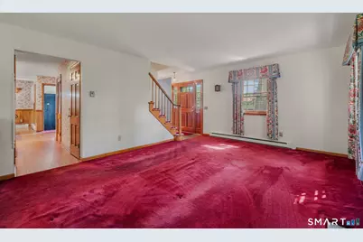 15 Monticello Drive, East Lyme, CT 06333 - Photo 7