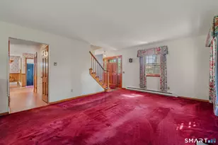 15 Monticello Dr, East Lyme, CT 06333 - Photo 7