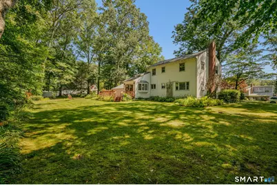 15 Monticello Drive, East Lyme, CT 06333 - Photo 29
