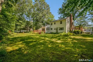 15 Monticello Dr, East Lyme, CT 06333 - Photo 29
