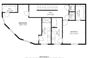 1385 Washington Blvd, Stamford, CT 06902 - Photo 35