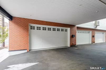 1385 Washington Boulevard #5, Stamford, CT 06902 - Photo 3