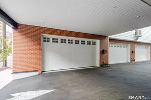 1385 Washington Blvd, Stamford, CT 06902 - Photo 3
