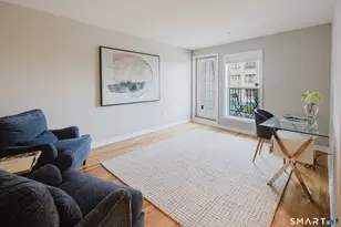 1385 Washington Blvd, Stamford, CT 06902 - Photo 19