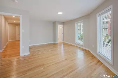 1385 Washington Boulevard #5, Stamford, CT 06902 - Photo 23
