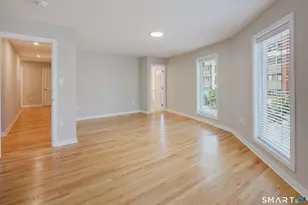 1385 Washington Blvd, Stamford, CT 06902 - Photo 23