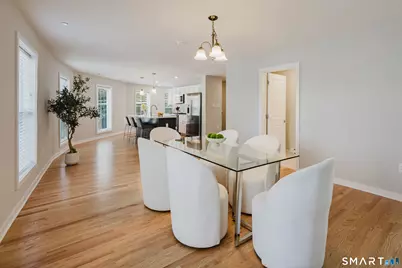 1385 Washington Boulevard #5, Stamford, CT 06902 - Photo 9