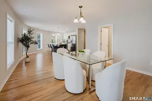 1385 Washington Blvd, Stamford, CT 06902 - Photo 9