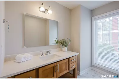 1385 Washington Boulevard #5, Stamford, CT 06902 - Photo 17