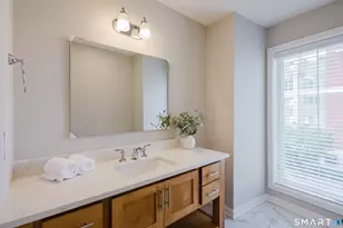1385 Washington Blvd, Stamford, CT 06902 - Photo 17